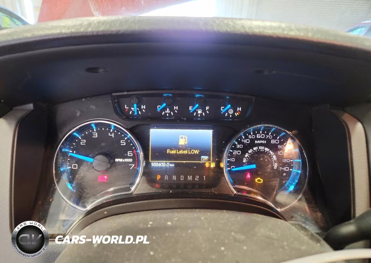 2013 Ford F150 Super Cab VIN:1FTFX1ET3DFC07709 - 9