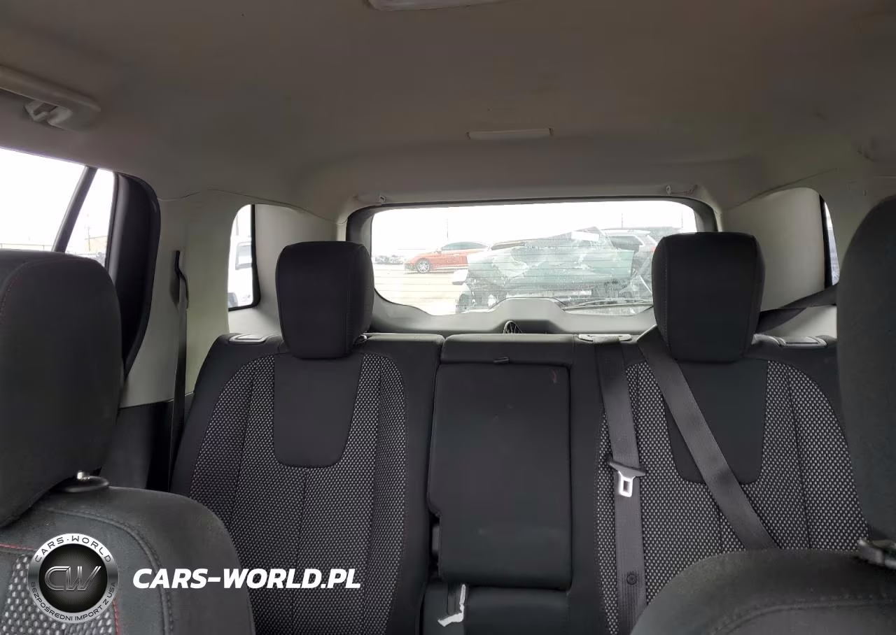 2017 GMC Terrain Sle VIN:2GKALMEK0H6315725 - 10