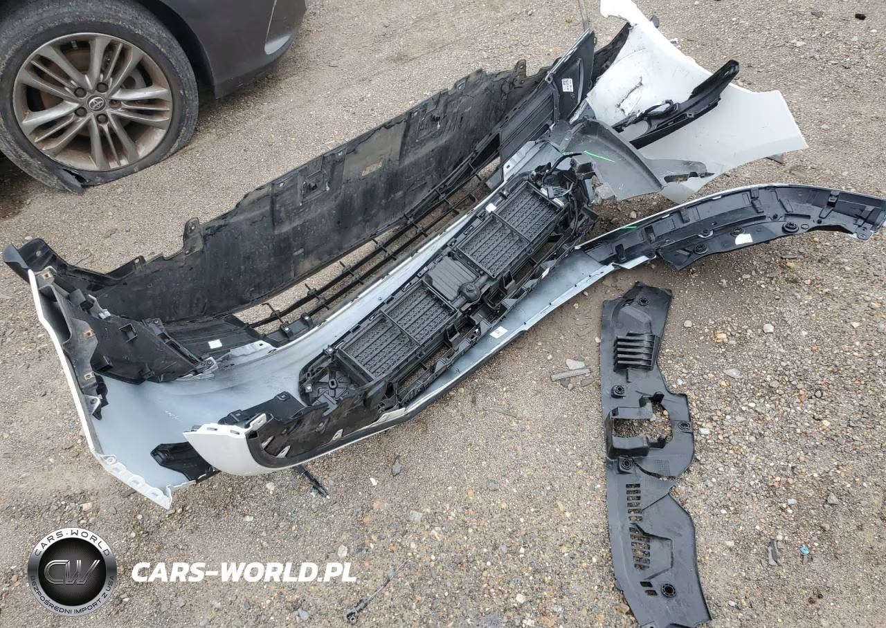 2024 Honda Accord Ex VIN:1HGCY1F3XRA026515 - 12