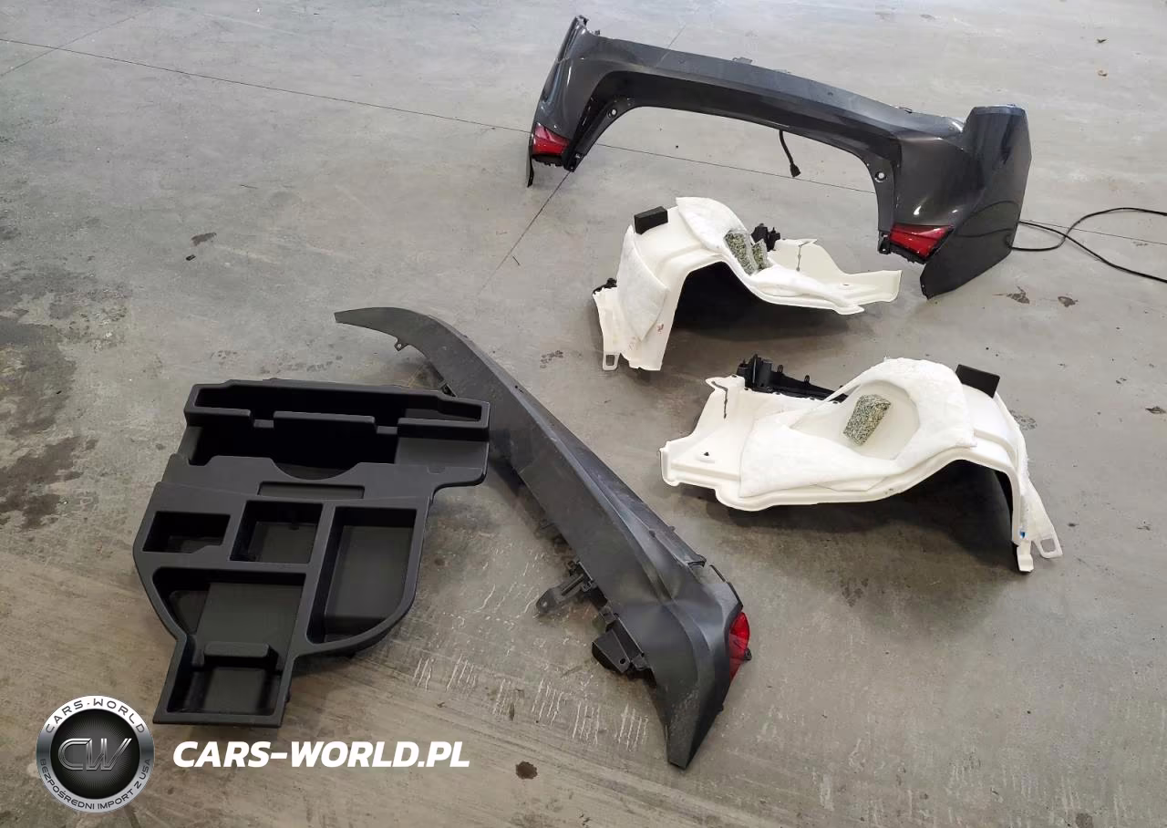 2019 Toyota Prius VIN:JTDL9RFU6K3001060 - 12