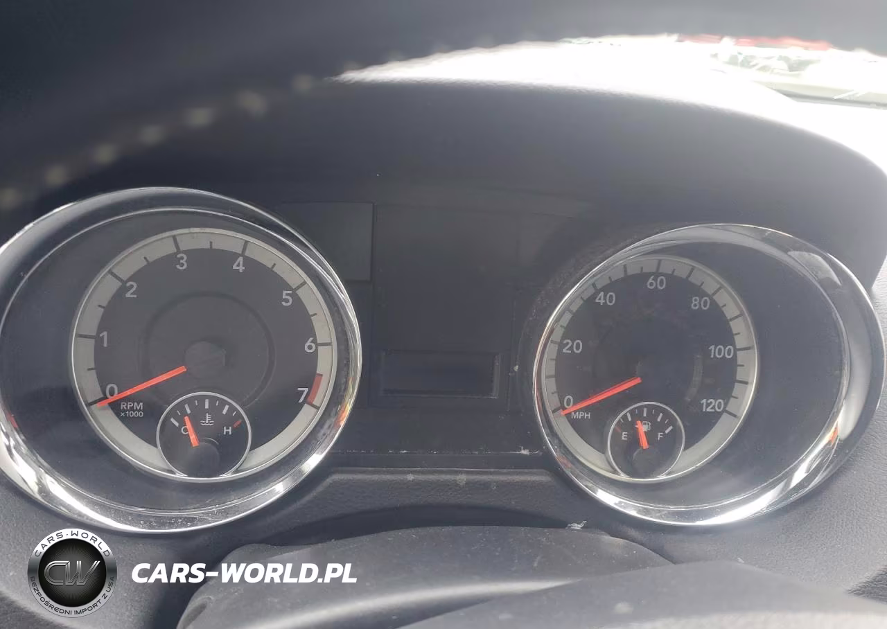 2019 Dodge Grand Caravan Sxt VIN:2C4RDGCG8KR788421 - 9