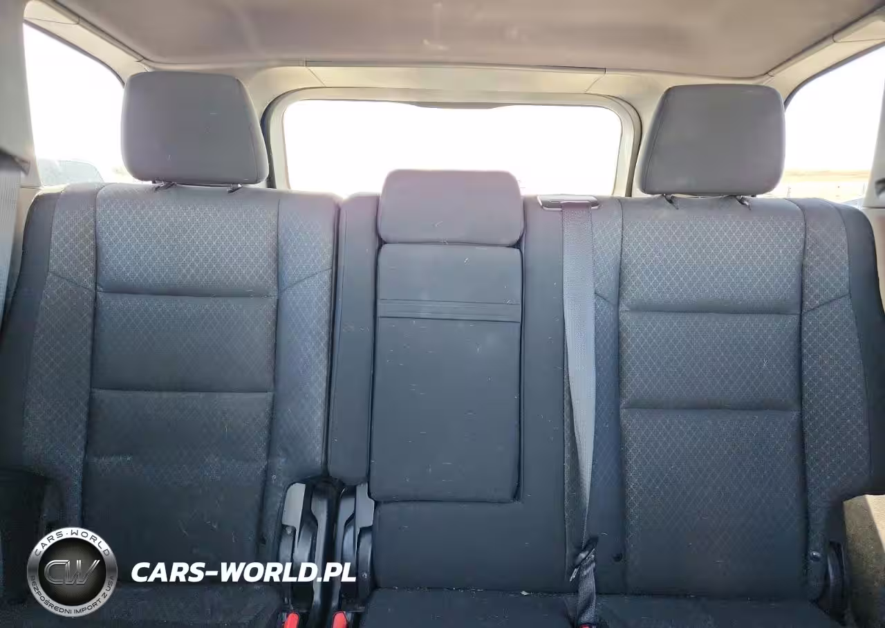 2020 Jeep Grand Cherokee Laredo VIN:1C4RJFAG2LC178028 - 10