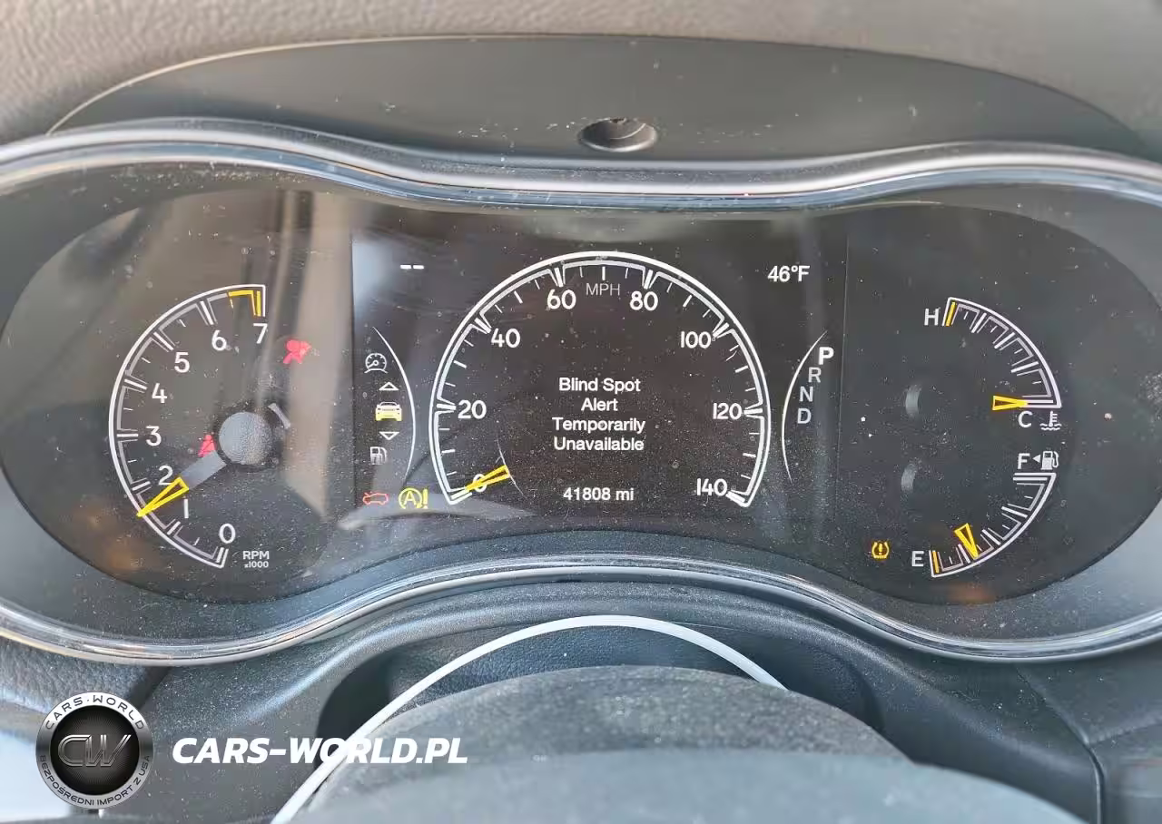 2020 Jeep Grand Cherokee Laredo VIN:1C4RJFAG2LC178028 - 9