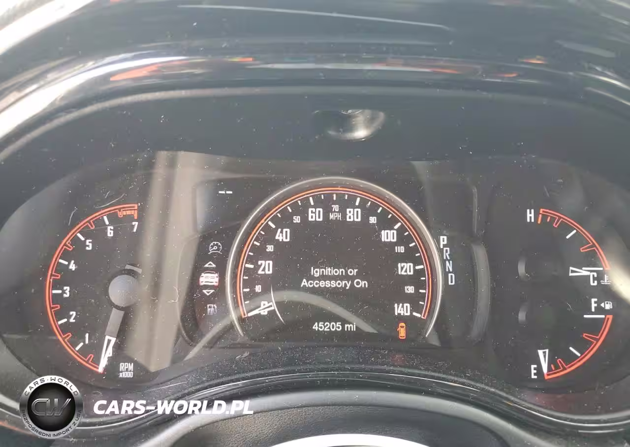 2021 Dodge Durango Gt VIN:1C4RDHDG9MC608931 - 9