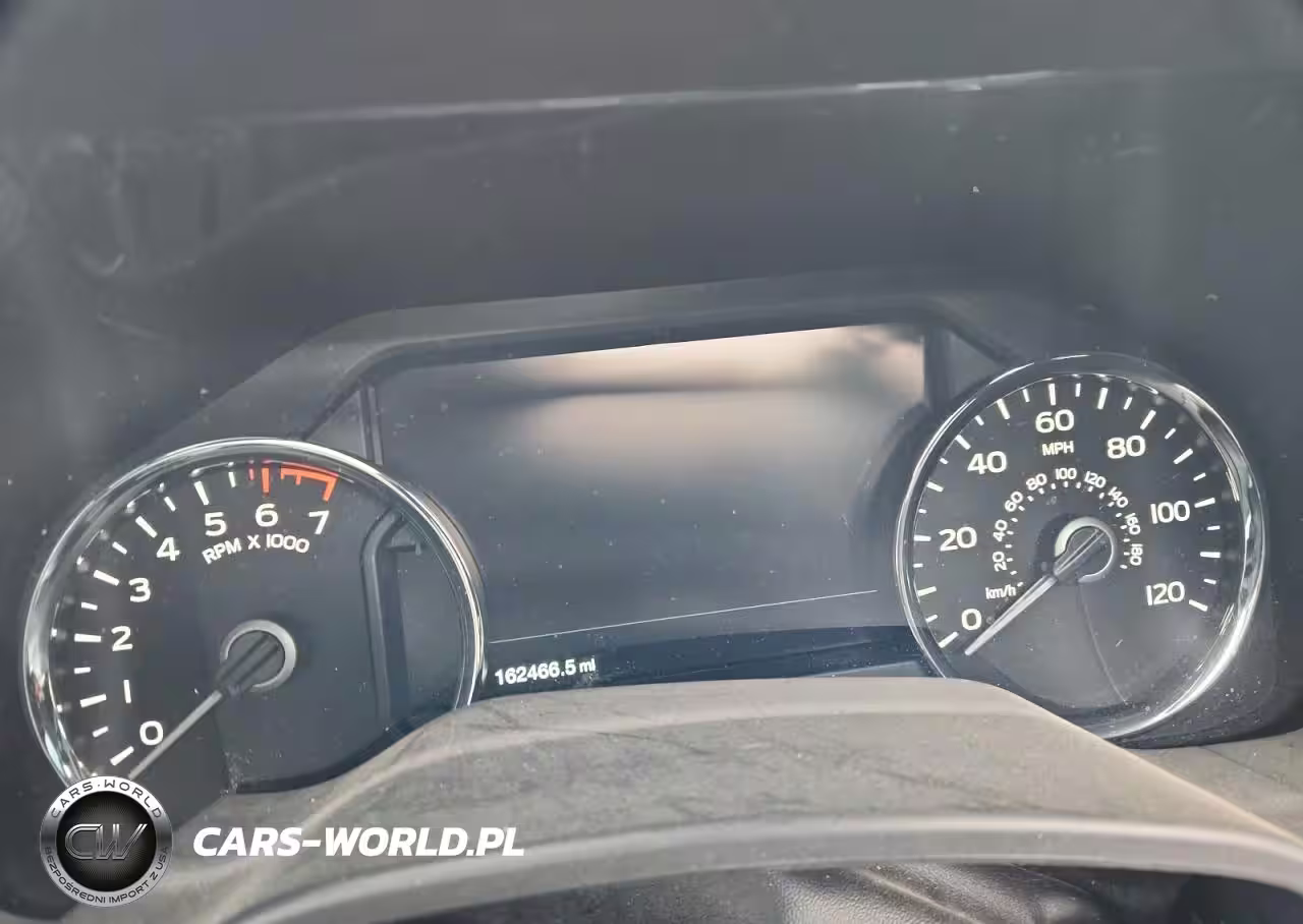 2018 Ford F150 Supercrew VIN:1FTEW1EG9JFB84613 - 9