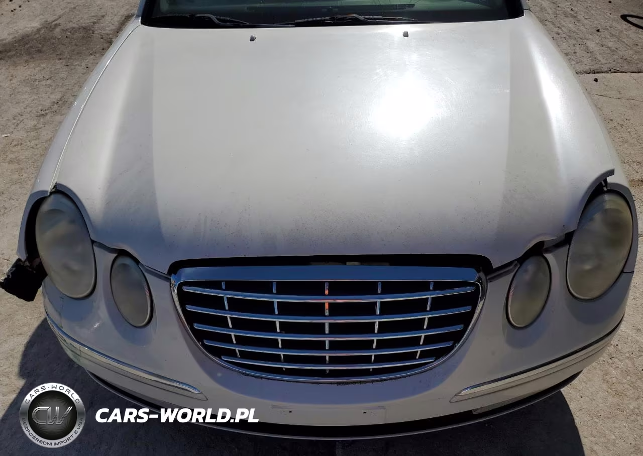 2007 Kia Amanti VIN:KNALD125075137465 - 11