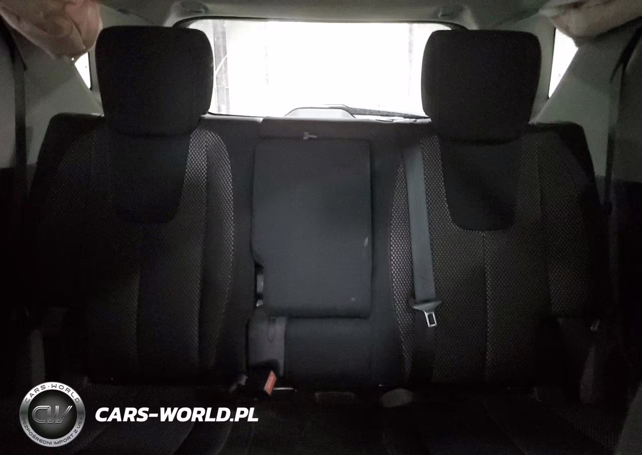 2011 Chevrolet Equinox Lt VIN:2CNFLEEC3B6406510 - 10