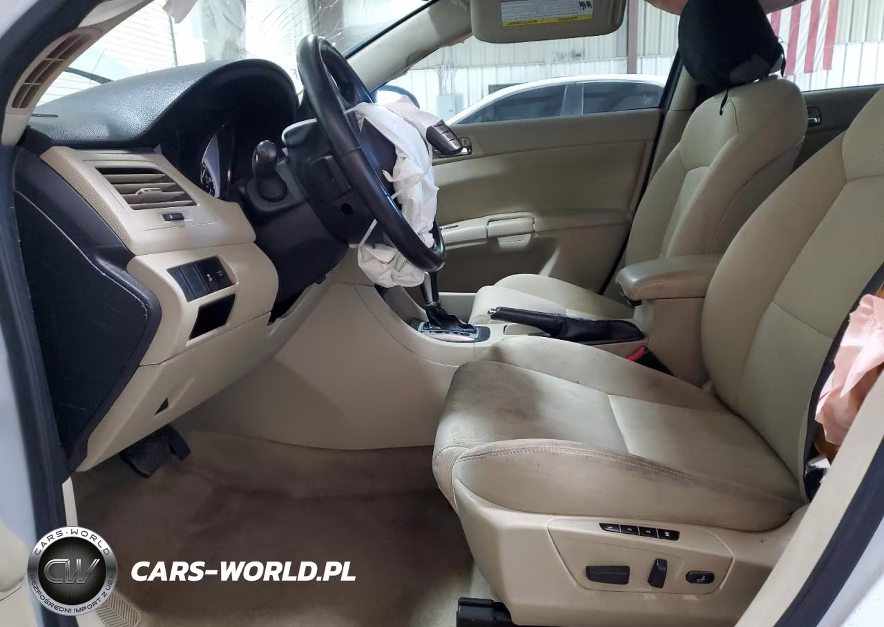 2012 Suzuki Kizashi Se VIN:JS2RF9A3XC6100827 - 7