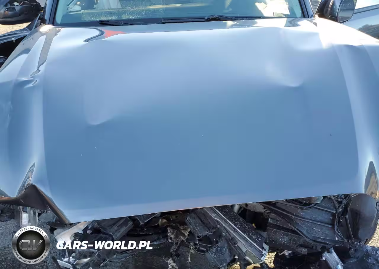 2020 Toyota Tacoma Double Cab VIN:5TFAX5GN5LX171837 - 11