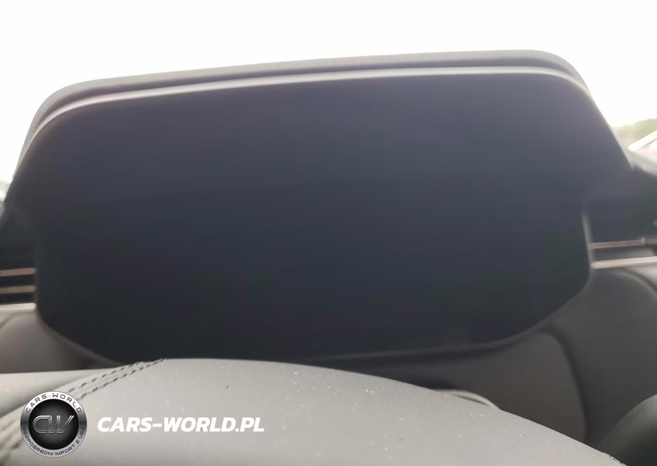 2025 Land Rover Range Rover Sport Dynamic Se VIN:SAL1L9FU5SA438321 - 9