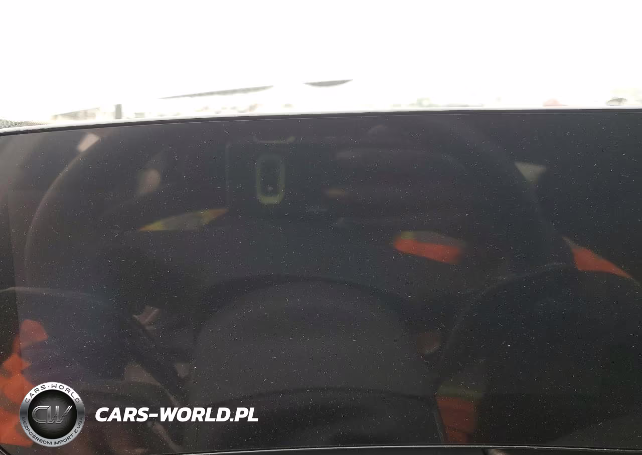 2025 Audi Q5 Prestige VIN:WA13AAGU3S2069503 - 9