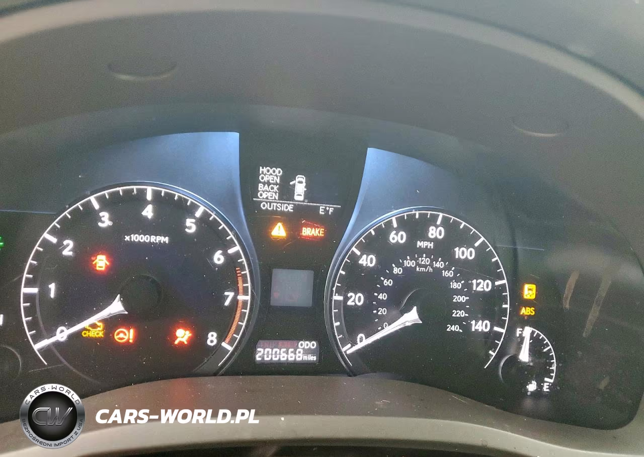 2015 Lexus Rx 350 VIN:2T2ZK1BA0FC149984 - 9