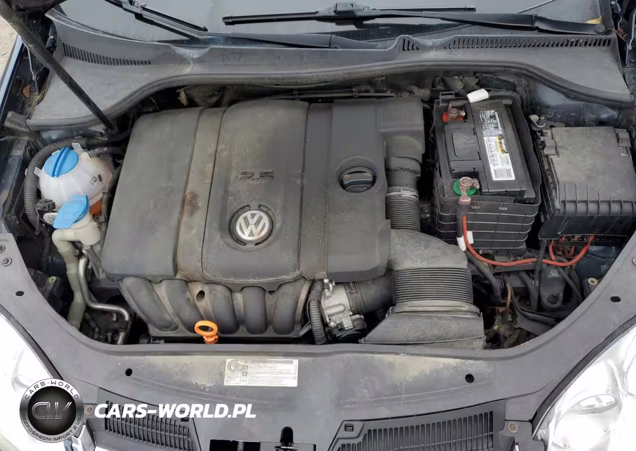 2010 Volkswagen Jetta Limited VIN:3VWAX7AJXAM128449 - 11
