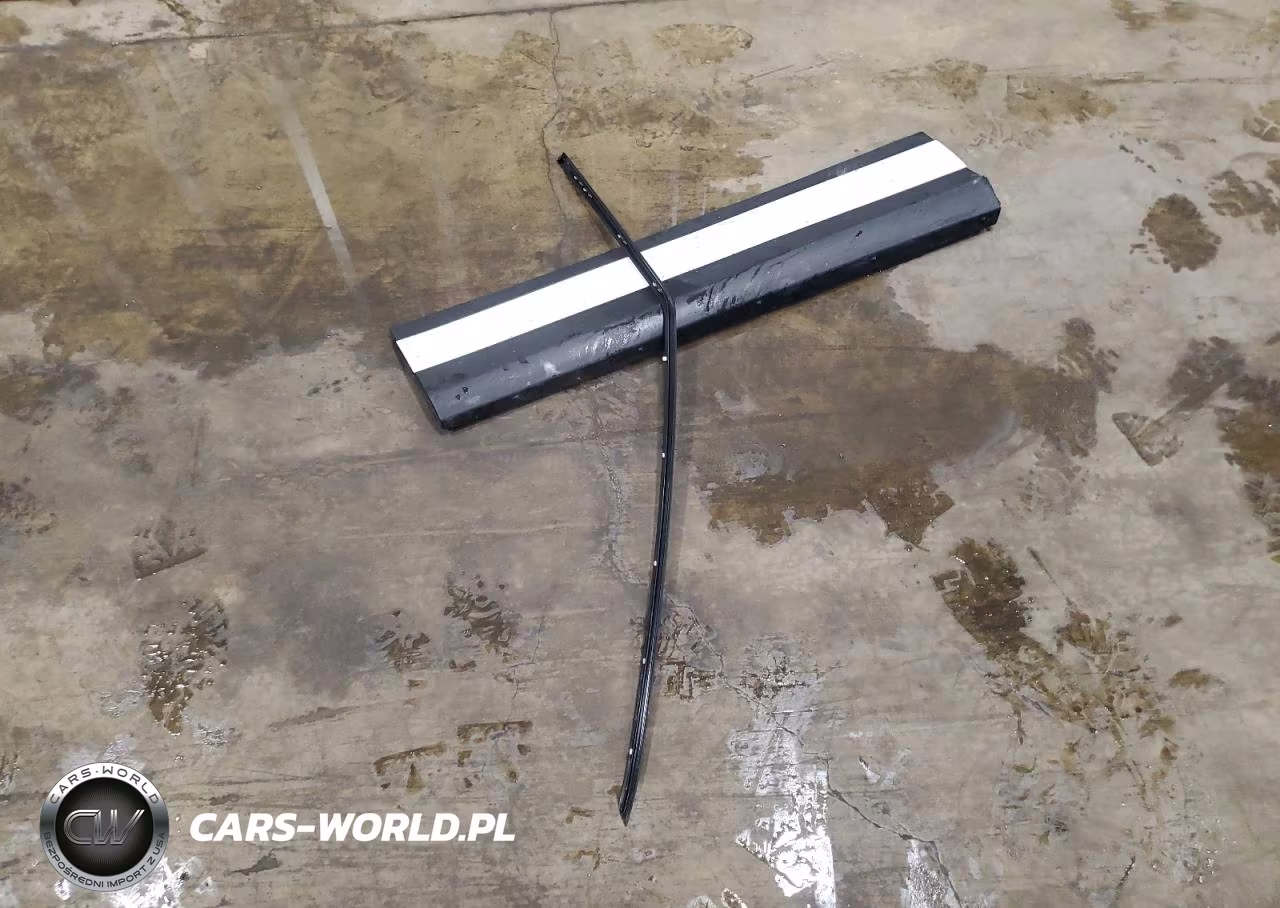 2020 Land Rover Range Rover Evoque Se VIN:SALZP2FX8LH019493 - 12