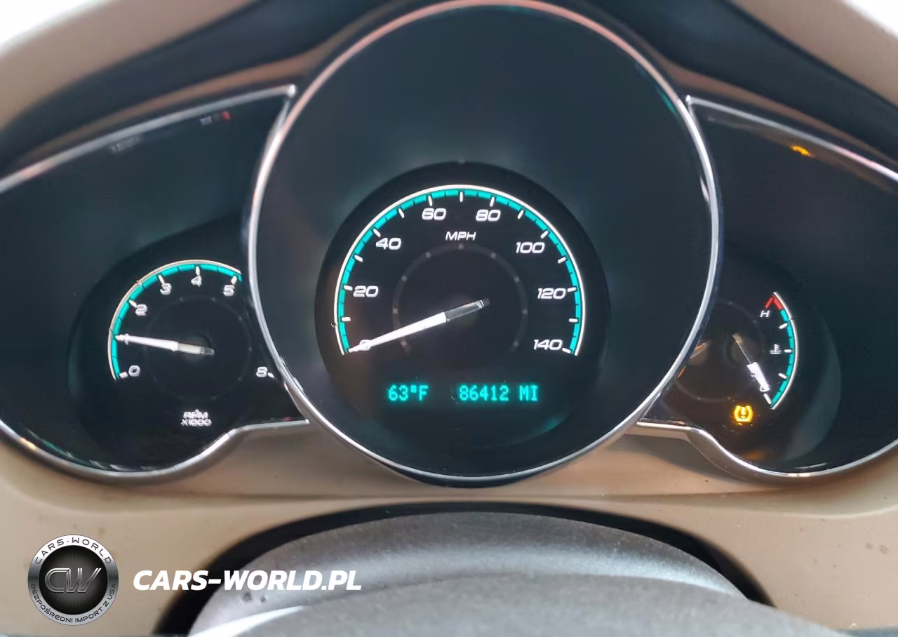 2011 Chevrolet Malibu Ls VIN:1G1ZB5E1XBF160556 - 9