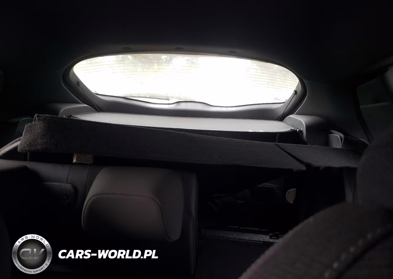 2019 Toyota C-Hr Xle VIN:NMTKHMBX8KR087986 - 10