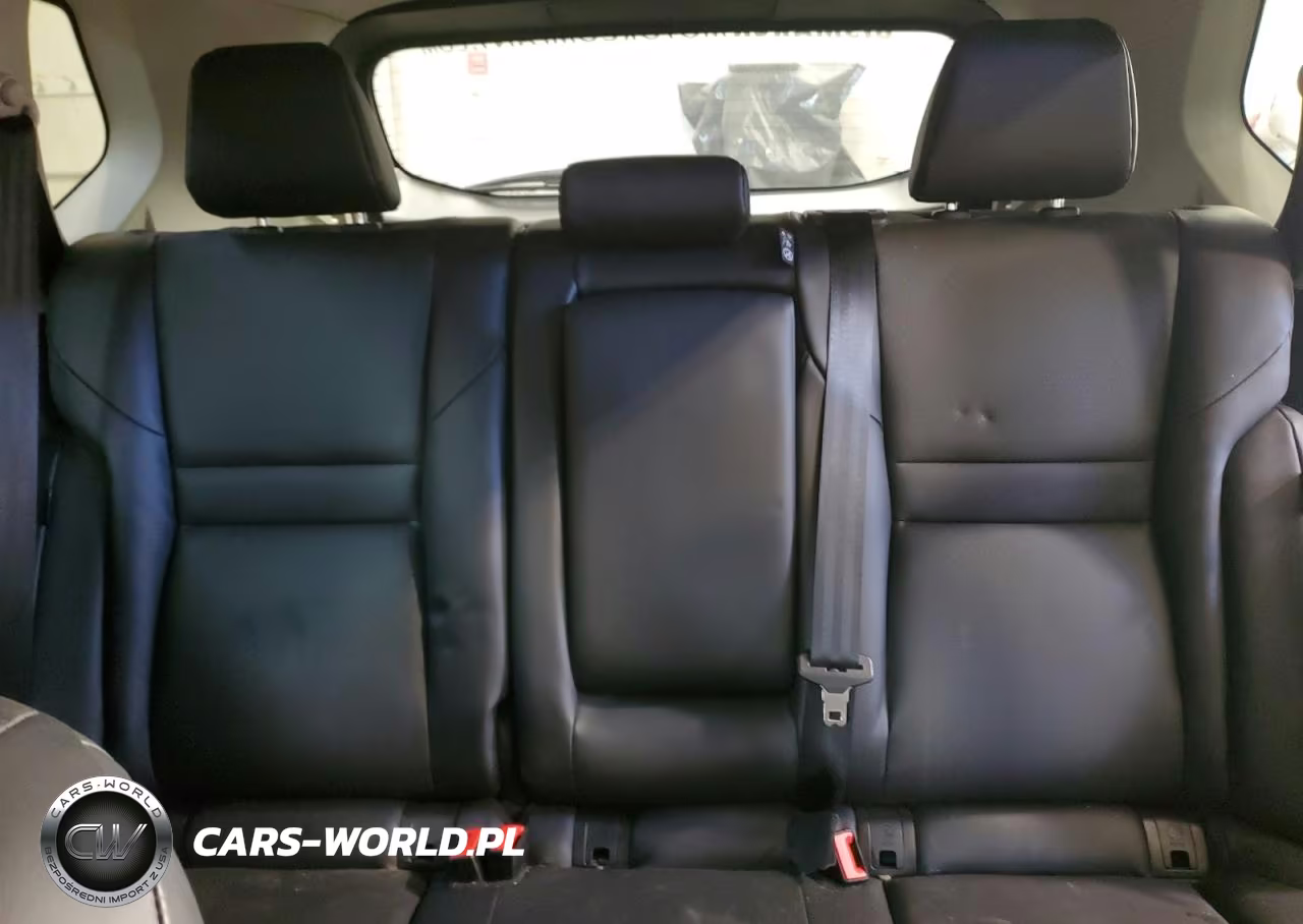 2022 Nissan Rogue Sv VIN:5N1BT3BB3NC70538X - 10