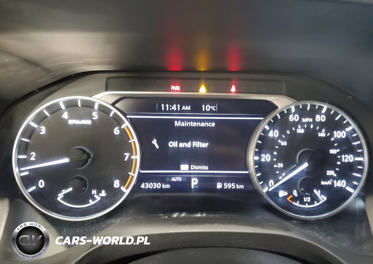 2022 Nissan Rogue Sv VIN:5N1BT3BB3NC70538X - 9