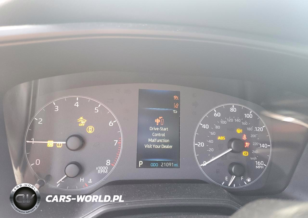 2025 Toyota Corolla Se VIN:5YFS4MCE1SP224348 - 9