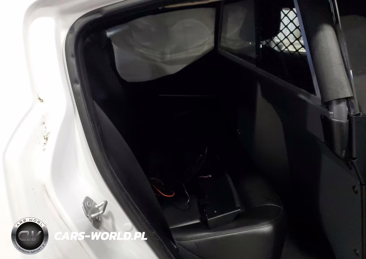 2023 Dodge Charger Police VIN:2C3CDXAT0PH518994 - 10