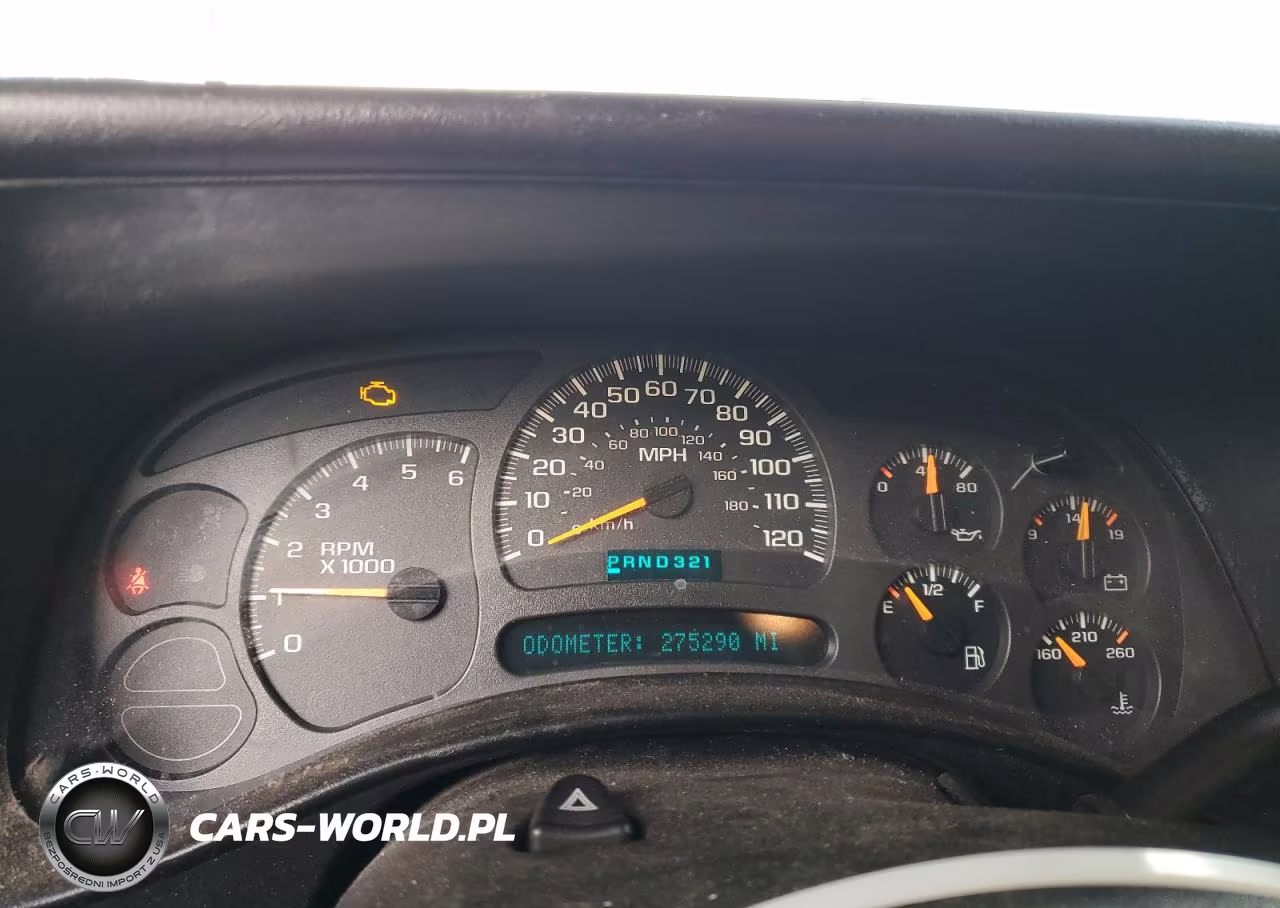 2004 GMC New Sierra C1500 VIN:1GTEC19V04Z152430 - 9
