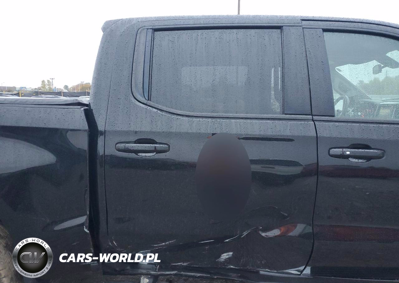 2021 Chevrolet Silverado K1500 Lt VIN:1GCUYDED5MZ211435 - 10