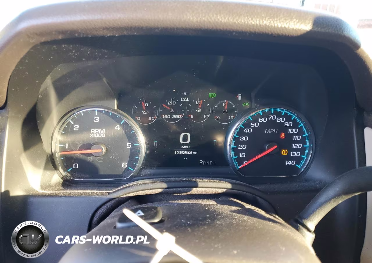 2019 GMC Yukon Xl Denali VIN:1GKS2HKJ0KR387188 - 9