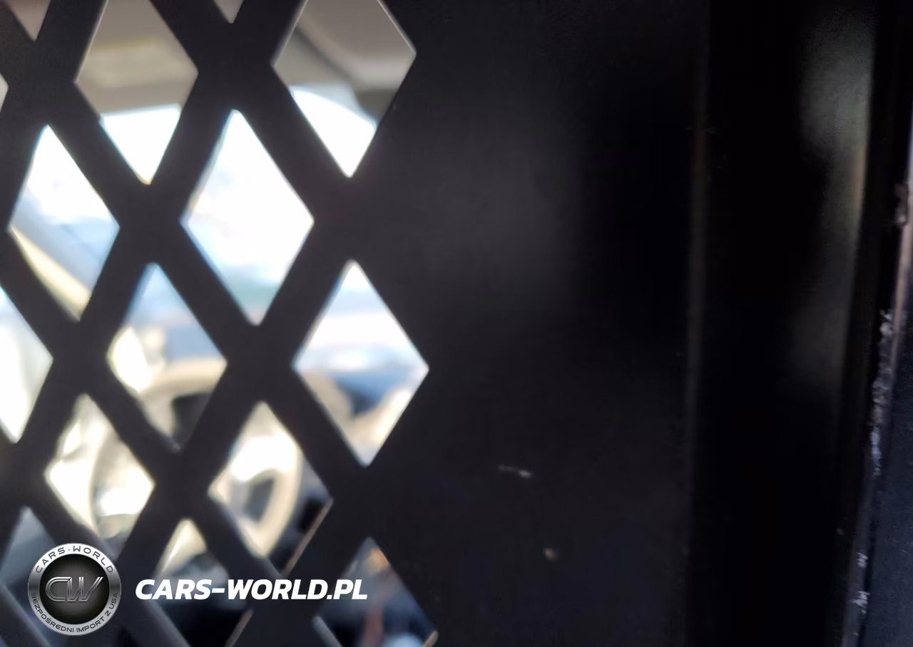 2019 Ford Transit T-250 VIN:1FTYR1YM4KKB01782 - 8