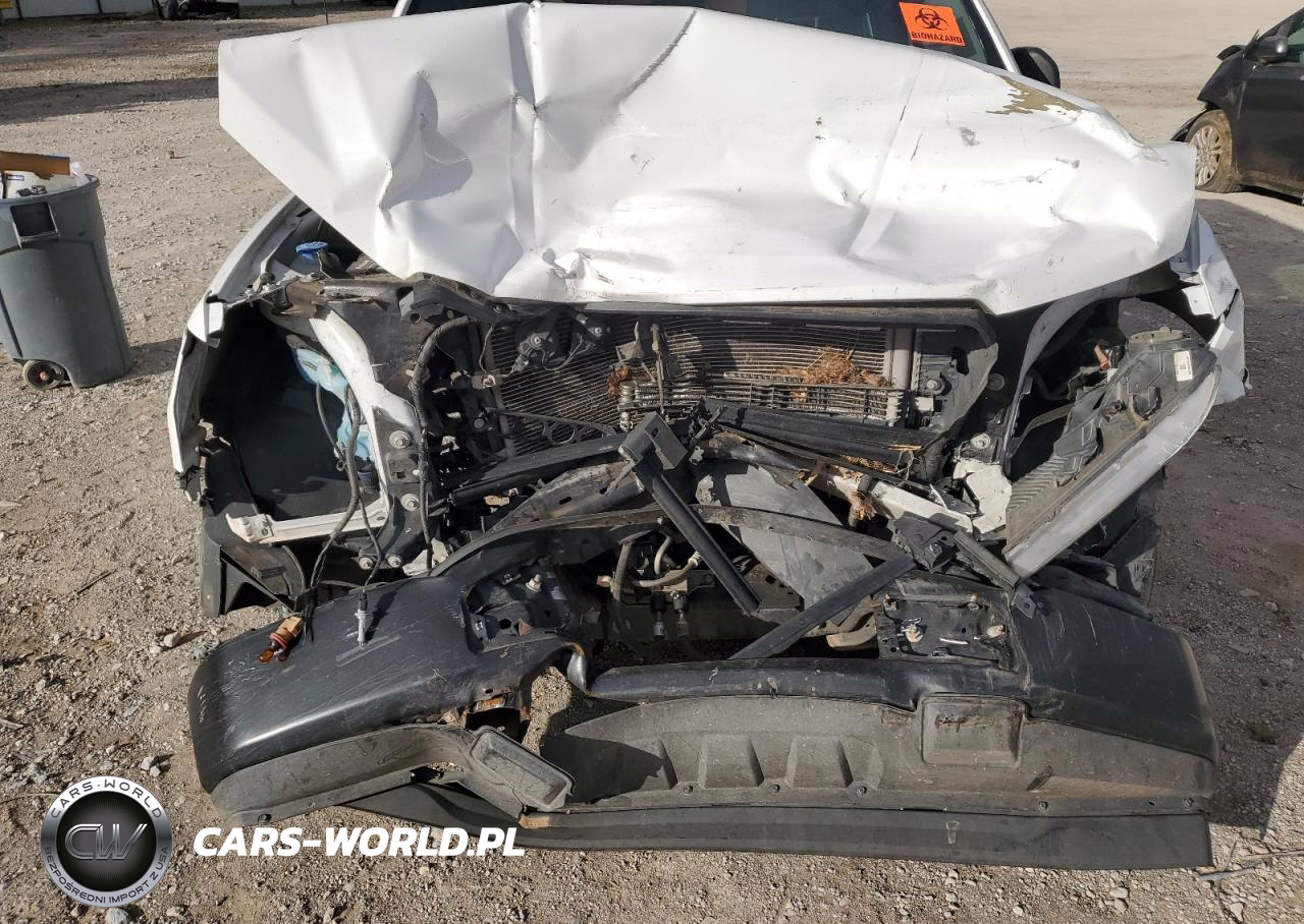 2020 Ford F150 Supercrew VIN:1FTEW1CB4LKE65848 - 11