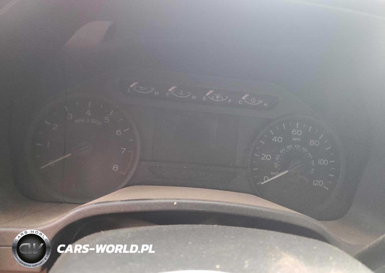 2020 Ford F150 Supercrew VIN:1FTEW1CB4LKE65848 - 9
