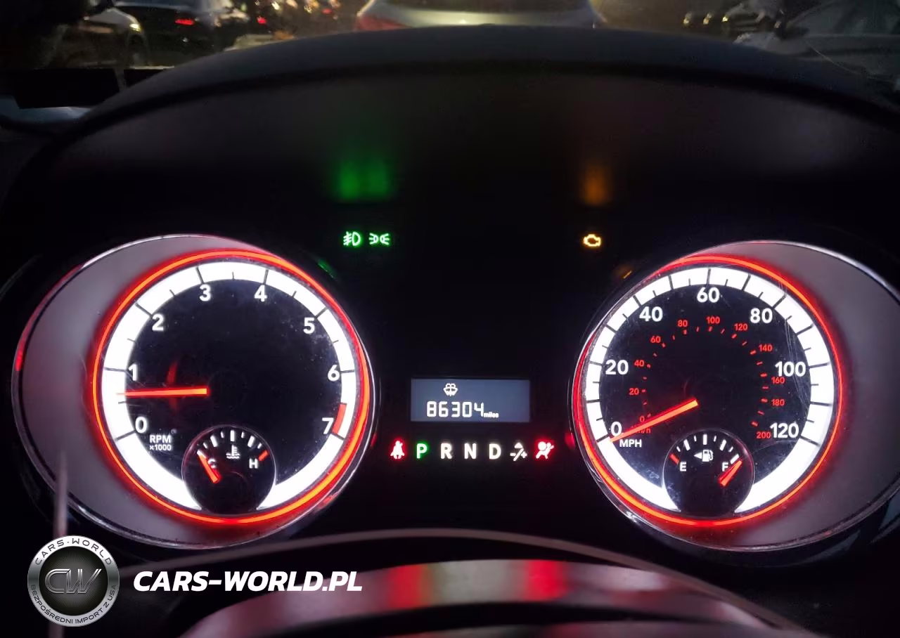 2019 Dodge Grand Caravan Sxt VIN:2C4RDGCG2KR808999 - 9