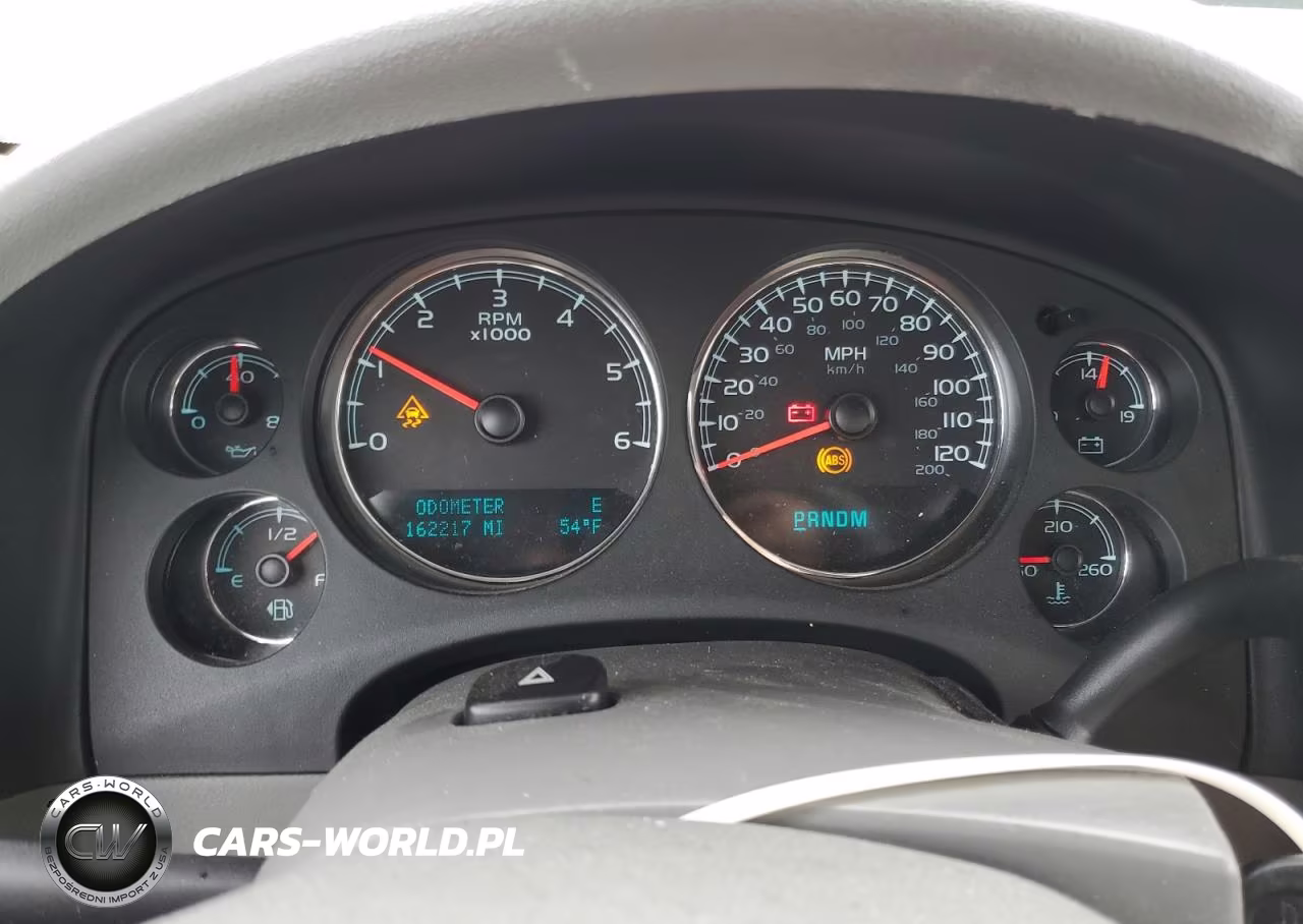 2011 Chevrolet Avalanche Lt VIN:3GNMCFE0XBG113027 - 9