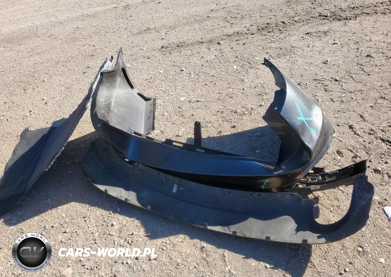 2020 Ford Fusion Se VIN:3FA6P0HD2LR245423 - 12