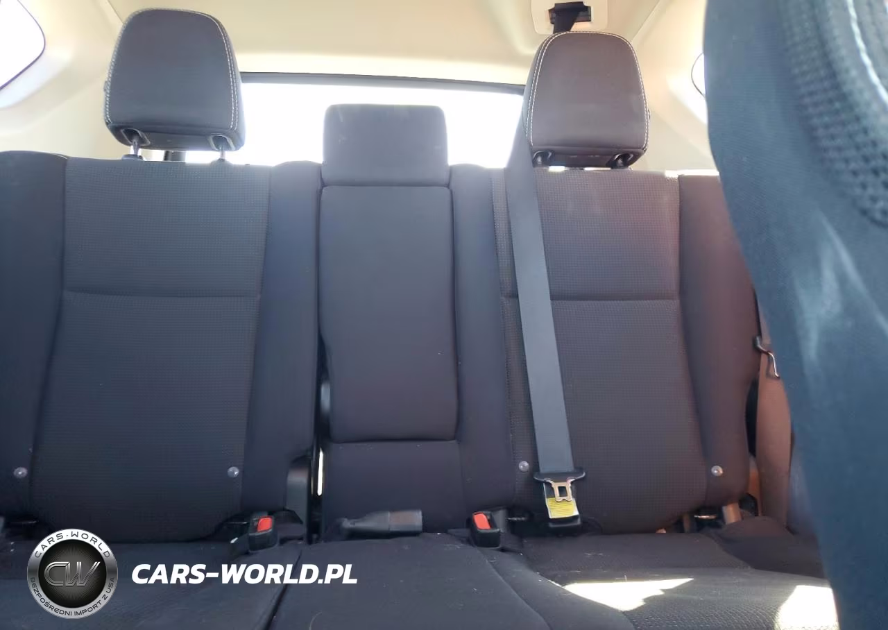 2018 Toyota Rav4 Adventure VIN:2T3WFREV6JW473187 - 10