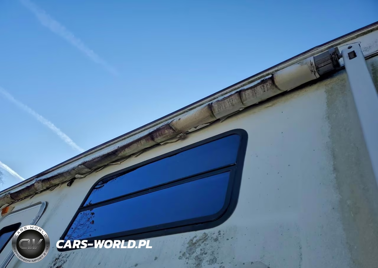 2007 Keystone Mr342Pht07 Camper VIN:4YDF342207M733043 - 9