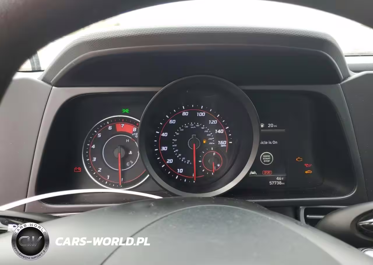 2021 Hyundai Elantra Sel VIN:5NPLM4AG8MH027914 - 9