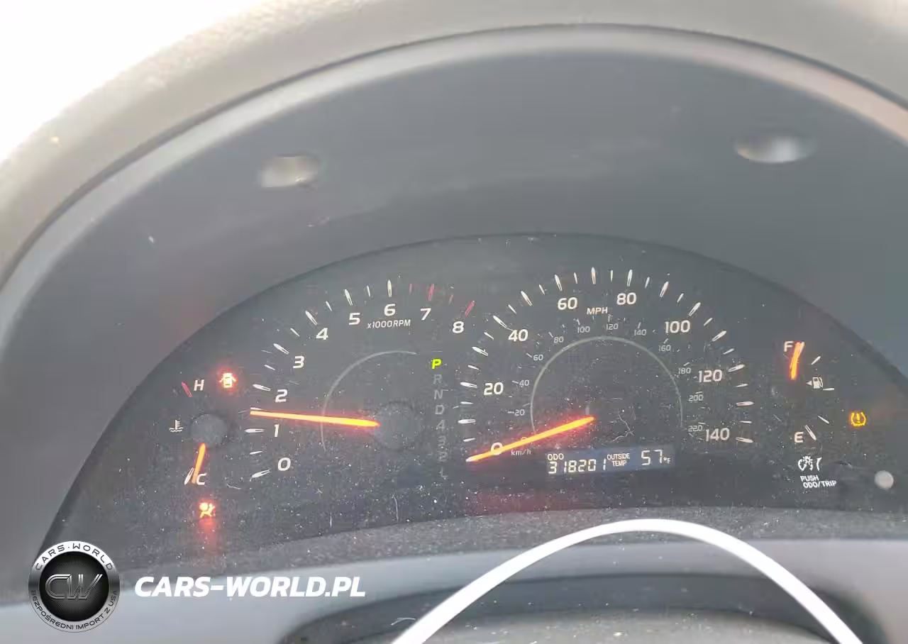 2009 Toyota Camry Base VIN:4T1BE46K69U828355 - 9