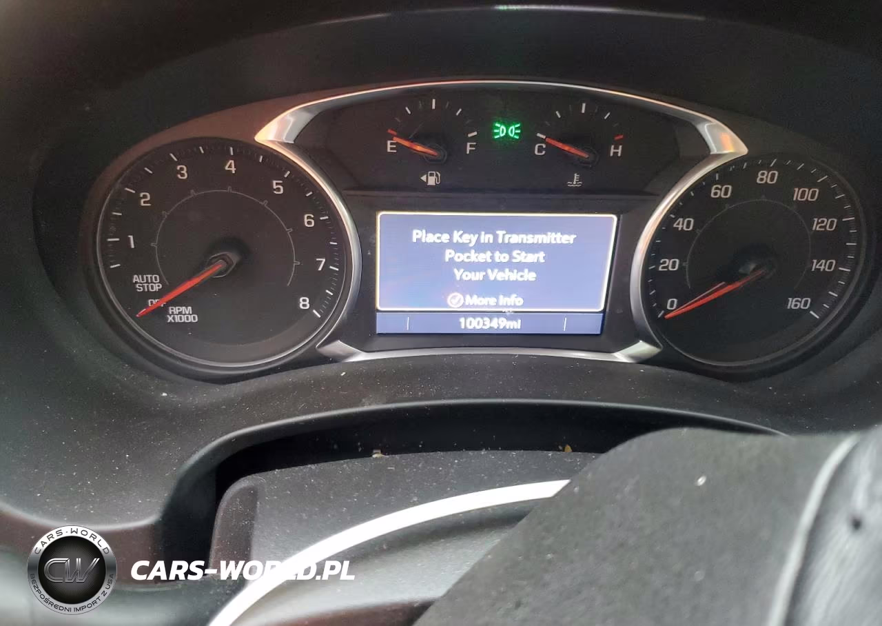 2021 GMC Terrain Slt VIN:3GKALVEV4ML345395 - 9
