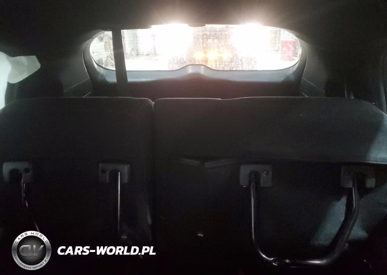 2022 Honda Hr-V Sport VIN:3CZRU6H17NM707008 - 10