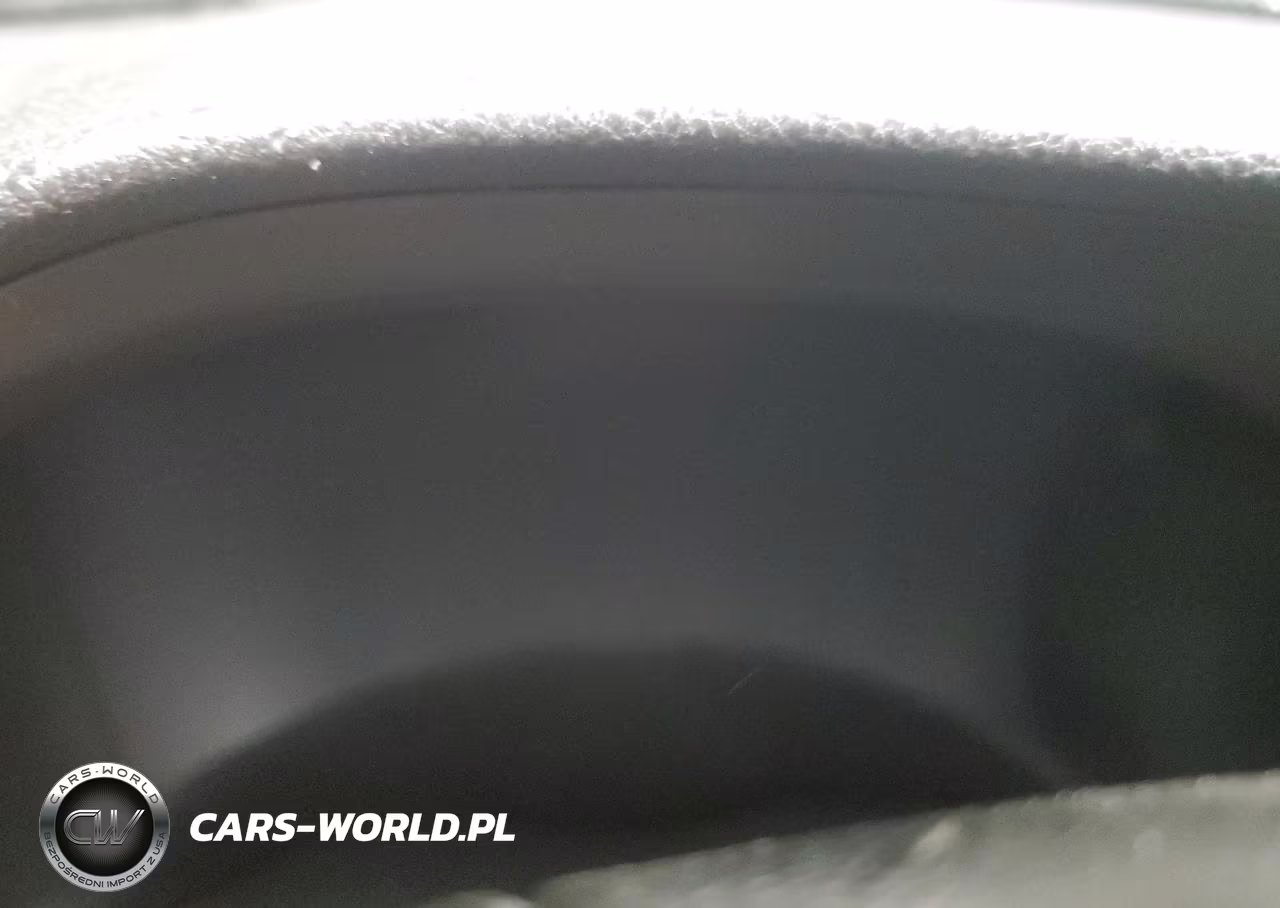 2022 Honda Hr-V Sport VIN:3CZRU6H17NM707008 - 9