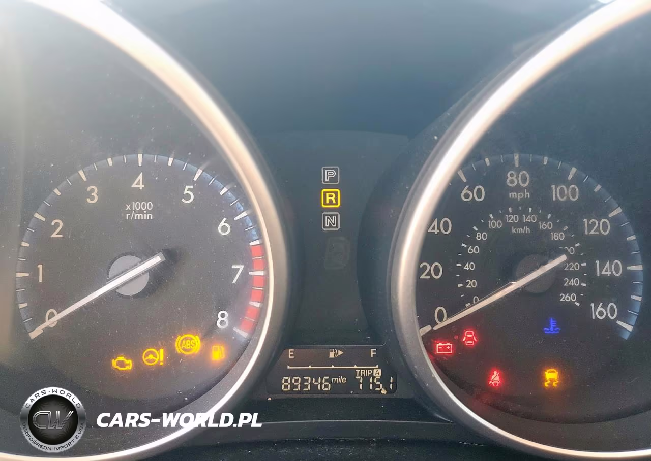 2013 Mazda 3 I VIN:JM1BL1M70D1783155 - 9
