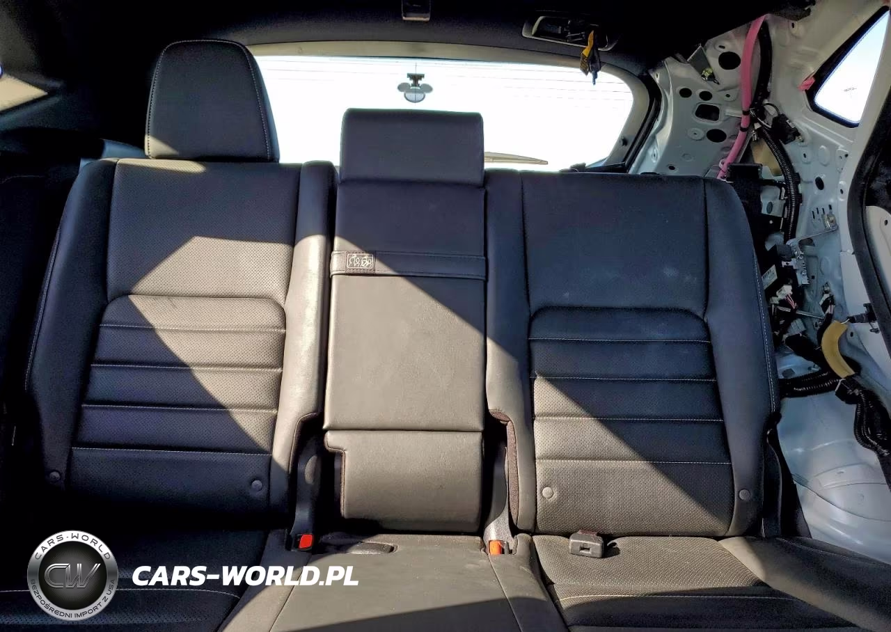 2015 Lexus Nx 200T VIN:JTJYARBZ7F2005075 - 10