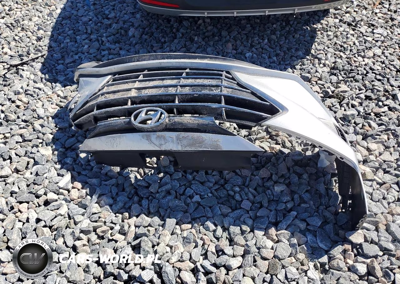 2019 Hyundai Elantra Se VIN:5NPD74LFXKH440558 - 12
