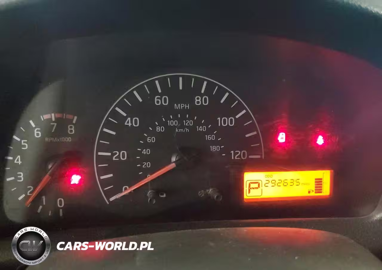2015 Chevrolet City Express Ls VIN:3N63M0YN0FK715828 - 9