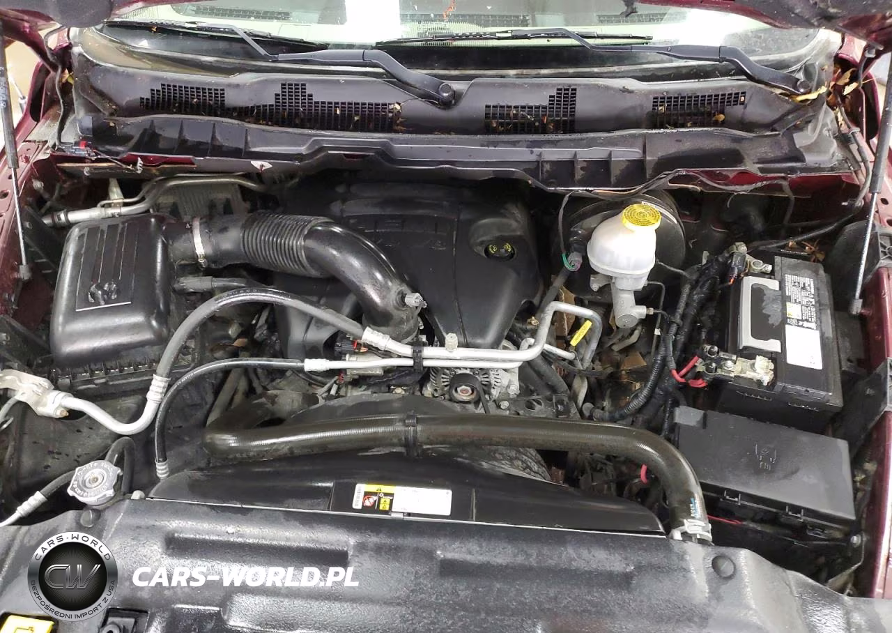 2017 Ram 1500 Longhorn VIN:1C6RR7PTXHS782773 - 11