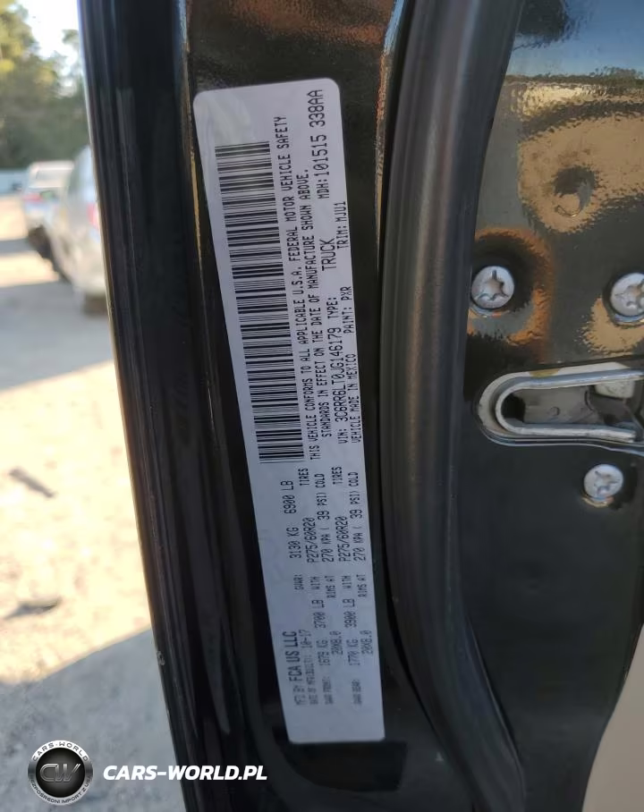 2018 Ram 1500 Slt VIN:3C6RR6LT0JG146179 - 12