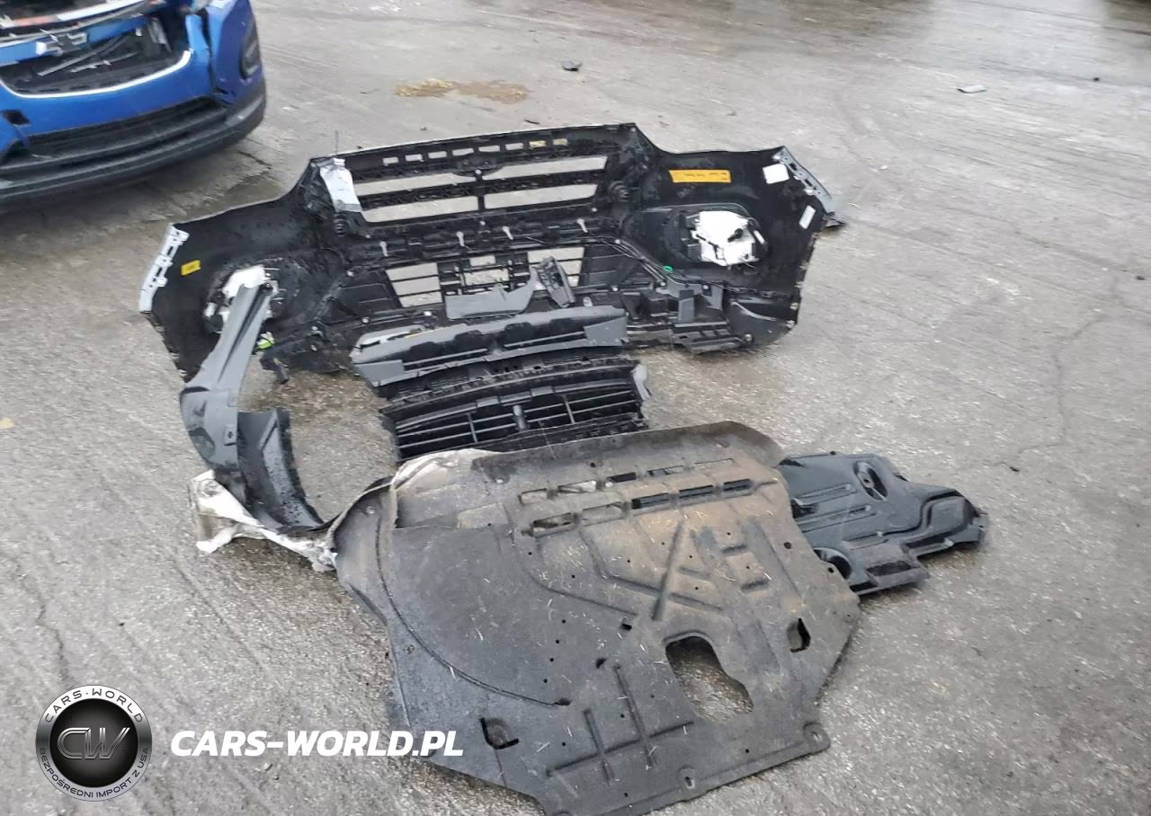2018 Ford Escape Sel VIN:1FMCU9HD5JUC21063 - 13