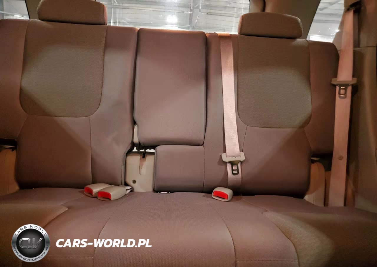 2009 Chevrolet Equinox Lt VIN:2CNDL33F296222193 - 10