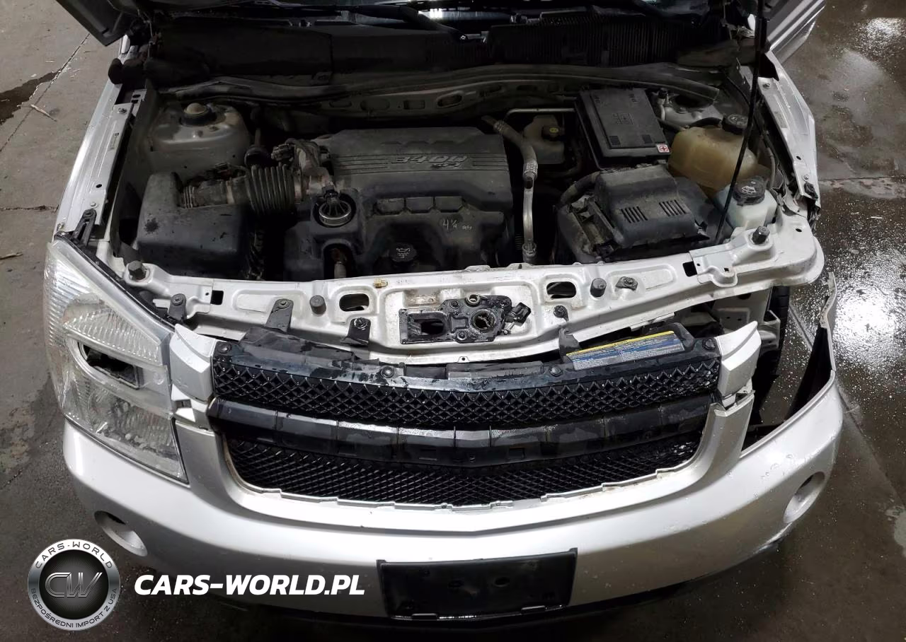 2009 Chevrolet Equinox Lt VIN:2CNDL33F296222193 - 12