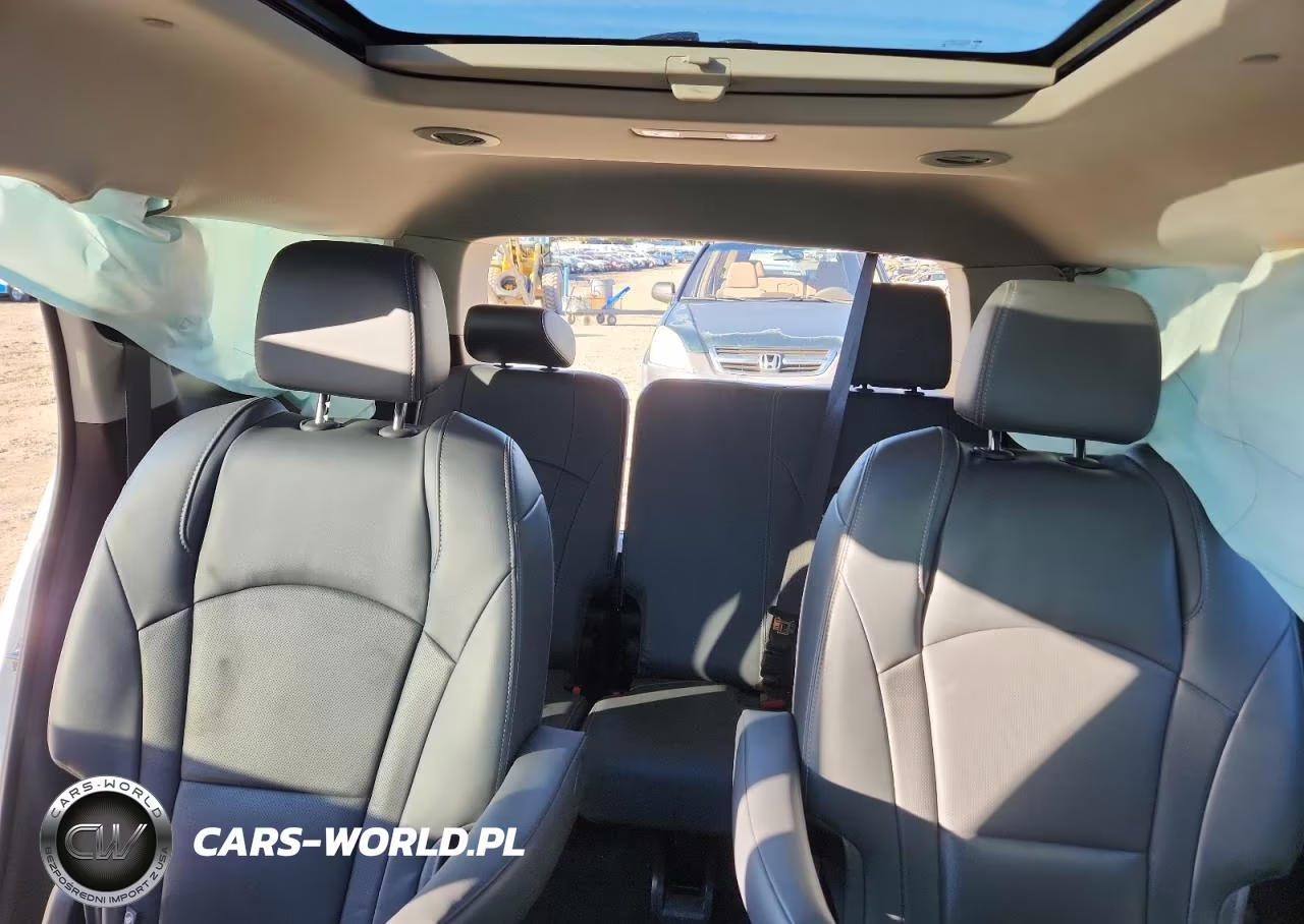 2020 Buick Enclave Essence VIN:5GAERBKW5LJ149187 - 10